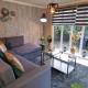 Chalet in Putten - Photo 4