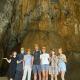 Gold Plus Hotel, Phong Nha (photo 9)