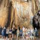 Gold Plus Hotel, Phong Nha (photo 8)