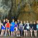 Gold Plus Hotel, Phong Nha (photo 3)
