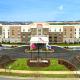Hampton Inn & Suites By Hilton Nashville Hendersonville Tn, Hendersonville (fotografie 2)