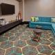 Hampton Inn & Suites By Hilton Nashville Hendersonville Tn, Hendersonville (fotografie 4)