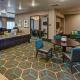Hampton Inn & Suites By Hilton Nashville Hendersonville Tn, Hendersonville (fotografie 6)