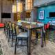 Hampton Inn & Suites By Hilton Nashville Hendersonville Tn, Hendersonville (fotografie 5)