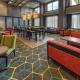 Hampton Inn & Suites By Hilton Nashville Hendersonville Tn, Hendersonville (fotografie 8)