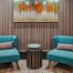 Hampton Inn & Suites By Hilton Nashville Hendersonville Tn, Hendersonville (fotografie 9)