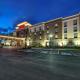 Hampton Inn & Suites By Hilton Nashville Hendersonville Tn, Hendersonville