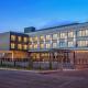 Hampton By Hilton Izmir Aliaga