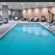 Hampton Inn & Suites Los Angeles/Hollywood, CA, Los Angeles - Foto 6
