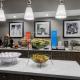Hampton Inn & Suites Los Angeles/Hollywood, CA, Los Angeles - Foto 10