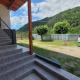 Carla House, Vidolm (photo 10)