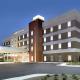 Home2 Suites By Hilton Prattville - Foto 4