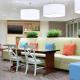 Home2 Suites By Hilton Prattville - Foto 6