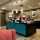 Hampton Inn & Suites-Moore - Photo 10