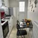 Como la flor, Gizi Attikis, Athen - Foto 5