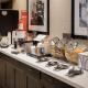 Hampton Inn & Suites Seattle/Redmond Wa, Redmond - Fotografie 10