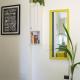 Ca Emma - Homy Home, Turin - Photo 6