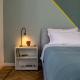Ca Emma - Homy Home, Turin - Photo 2