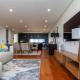 Tiz house, Funchal (Foto 6)