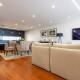 Tiz house, Funchal (Foto 7)