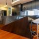 Tiz house, Funchal (Foto 10)