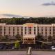 Hampton Inn & Suites Niles/Warren, OH, Niles