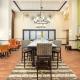 Hampton Inn & Suites Niles/Warren, OH, Niles (fotografie 7)