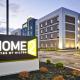 Home2 Suites By Hilton Evansville - Foto 3