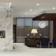 Doubletree By Hilton Lafayette East - Foto 10