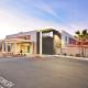 Home2 Suites By Hilton Livermore, Livermore