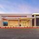 Home2 Suites By Hilton Livermore, Livermore (zdjęcie 2)