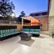 Home2 Suites By Hilton Livermore, Livermore (zdjęcie 3)