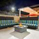 Home2 Suites By Hilton Livermore, Livermore (zdjęcie 4)