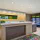 Home2 Suites By Hilton Livermore, Livermore (zdjęcie 5)