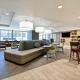 Home2 Suites By Hilton Livermore, Livermore (zdjęcie 7)