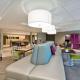 Home2 Suites By Hilton Livermore, Livermore (zdjęcie 8)