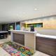 Home2 Suites By Hilton Livermore, Livermore (zdjęcie 9)