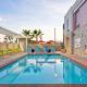 Home2 Suites By Hilton Livermore, Livermore (zdjęcie 10)