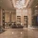DoubleTree By Hilton Xiamen-Haicang Сямынь - Фото 7