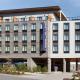 Hampton Inn & Suites Seattle/Renton, Wa - Fotografie 5