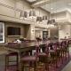 Hampton Inn & Suites Seattle/Renton, Wa - Fotografie 7