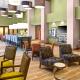 Hampton Inn & Suites Syracuse North Airport Area, North Syracuse - Fotografie 7