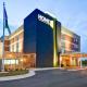 Home2 Suites By Hilton Charles Town