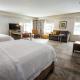 Hampton Inn & Suites Manchester, Vt, Manchester - Fotografie 10
