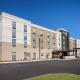 Home2 Suites By Hilton Oxford