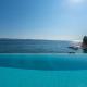 Seafront Villa Kiara with 5 en-suite bedrooms in Omiš - Photo 4