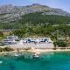 Seafront Villa Kiara with 5 en-suite bedrooms in Omiš - Photo 5