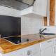 Cozy apartment - 1BR-4P - Place des Victoires, Paris - Foto 5