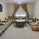 Appartement saidia 2 chambres
