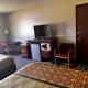 Sky Lodge Inn & Suites - Delavan, Delavan (zdjęcie 3)